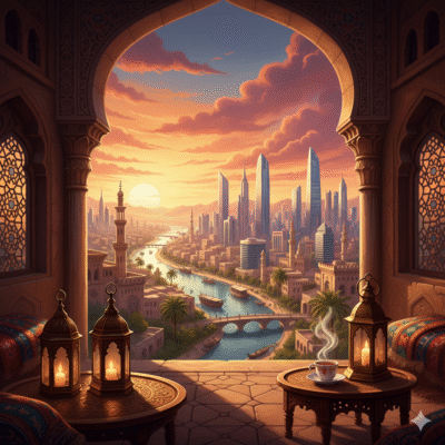 Image for choice number 9