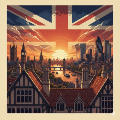 Image for choice number 3