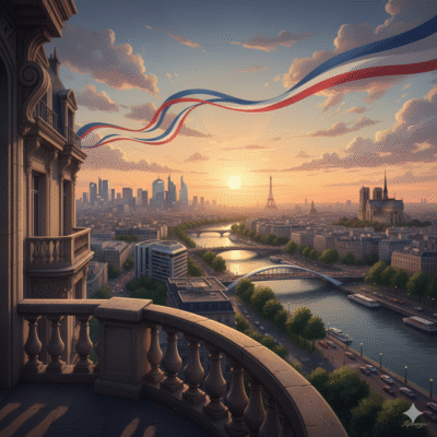Image for choice number 6