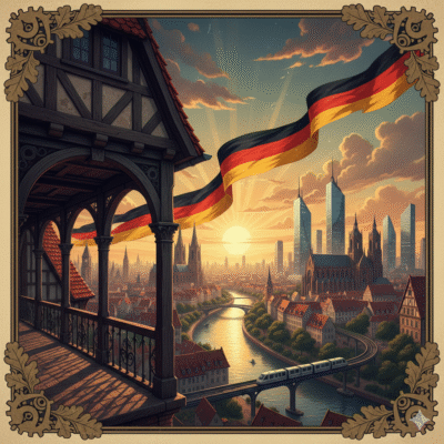 Image for choice number 5
