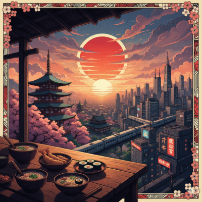 Image for choice number 1