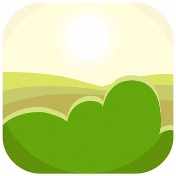 Saturdays 8 AM to 12 NN