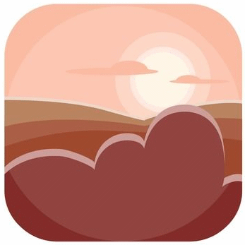 Saturdays 1 PM to 5 PM