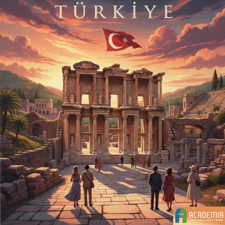 Tr2